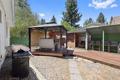 927 W Aeroplane, Big Bear City, CA 92314 - Photo 21