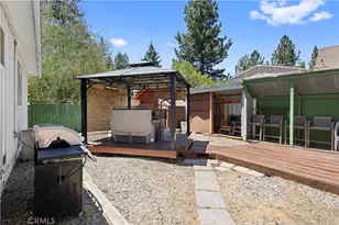 927 W Aeroplane, Big Bear City, CA 92314 - Photo 21