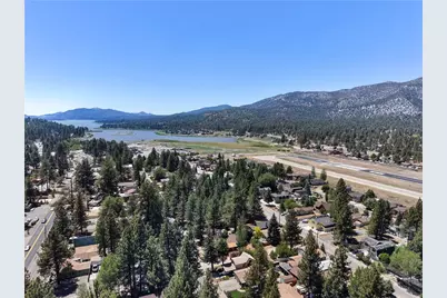 927 W Aeroplane, Big Bear City, CA 92314 - Photo 37