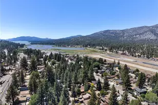 927 W Aeroplane, Big Bear City, CA 92314 - Photo 37