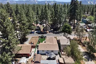 927 W Aeroplane, Big Bear City, CA 92314 - Photo 35