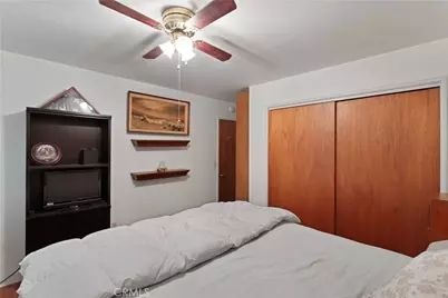 927 W Aeroplane, Big Bear City, CA 92314 - Photo 17
