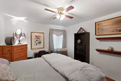 927 W Aeroplane, Big Bear City, CA 92314 - Photo 19