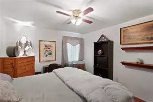 927 W Aeroplane, Big Bear City, CA 92314 - Photo 19