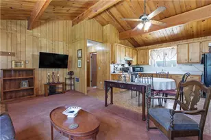 927 W Aeroplane, Big Bear City, CA 92314 - Photo 7
