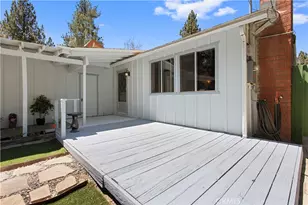 927 W Aeroplane, Big Bear City, CA 92314 - Photo 29