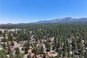 927 W Aeroplane, Big Bear City, CA 92314 - Photo 39