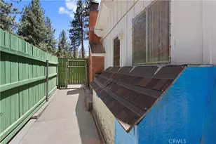 927 W Aeroplane, Big Bear City, CA 92314 - Photo 25