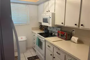 35103 Mesa Grande, Calimesa, CA 92320 - Photo 5