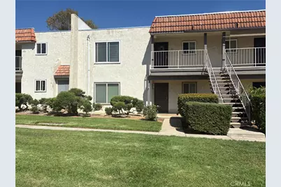 35103 Mesa Grande, Calimesa, CA 92320 - Photo 17