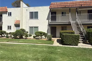 35103 Mesa Grande, Calimesa, CA 92320 - Photo 17