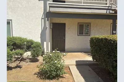 35103 Mesa Grande, Calimesa, CA 92320 - Photo 1