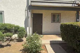 35103 Mesa Grande, Calimesa, CA 92320 - Photo 1