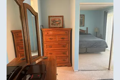 35103 Mesa Grande, Calimesa, CA 92320 - Photo 19