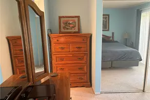 35103 Mesa Grande, Calimesa, CA 92320 - Photo 19