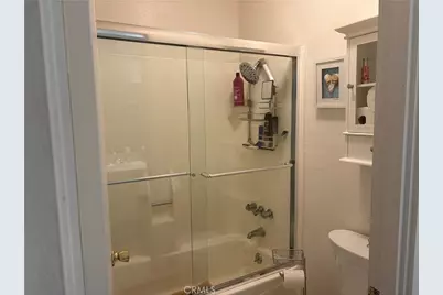 35103 Mesa Grande, Calimesa, CA 92320 - Photo 21