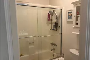 35103 Mesa Grande, Calimesa, CA 92320 - Photo 21