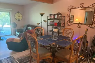 35103 Mesa Grande, Calimesa, CA 92320 - Photo 7