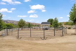 28845 Live Oak Canyon, Redlands, CA 92373 - Photo 37