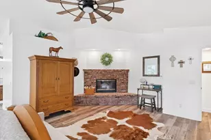 28845 Live Oak Canyon, Redlands, CA 92373 - Photo 21