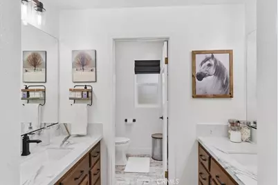 28845 Live Oak Canyon, Redlands, CA 92373 - Photo 17
