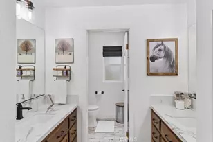 28845 Live Oak Canyon, Redlands, CA 92373 - Photo 17