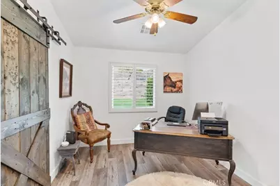 28845 Live Oak Canyon, Redlands, CA 92373 - Photo 15