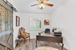 28845 Live Oak Canyon, Redlands, CA 92373 - Photo 15
