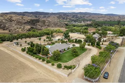 28845 Live Oak Canyon, Redlands, CA 92373 - Photo 1