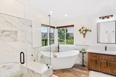 28845 Live Oak Canyon, Redlands, CA 92373 - Photo 23