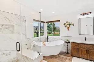28845 Live Oak Canyon, Redlands, CA 92373 - Photo 23