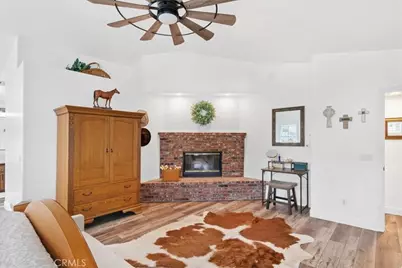 28845 Live Oak Canyon, Redlands, CA 92373 - Photo 21