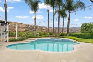 28845 Live Oak Canyon, Redlands, CA 92373 - Photo 27