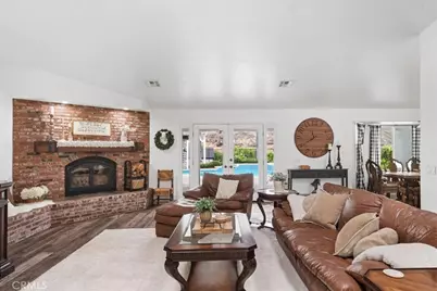 28845 Live Oak Canyon, Redlands, CA 92373 - Photo 7