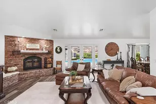 28845 Live Oak Canyon, Redlands, CA 92373 - Photo 7