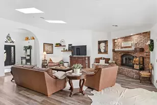 28845 Live Oak Canyon, Redlands, CA 92373 - Photo 9