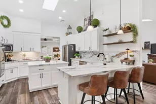 28845 Live Oak Canyon, Redlands, CA 92373 - Photo 13