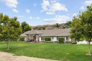 28845 Live Oak Canyon, Redlands, CA 92373 - Photo 3
