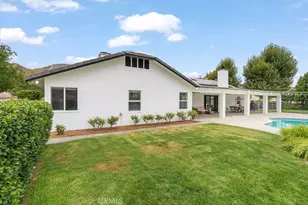 28845 Live Oak Canyon, Redlands, CA 92373 - Photo 29