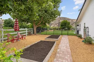 28845 Live Oak Canyon, Redlands, CA 92373 - Photo 35