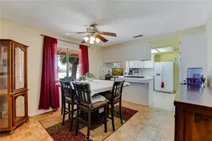21495 Minodoka Rd, Apple Valley, CA 92308 - Photo 15