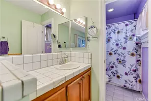 21495 Minodoka Rd, Apple Valley, CA 92308 - Photo 21