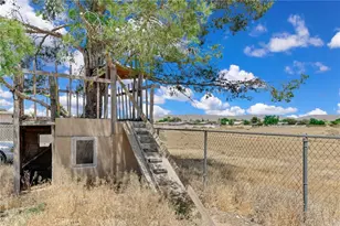 21495 Minodoka Rd, Apple Valley, CA 92308 - Photo 27