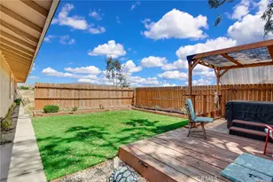 21495 Minodoka Rd, Apple Valley, CA 92308 - Photo 23