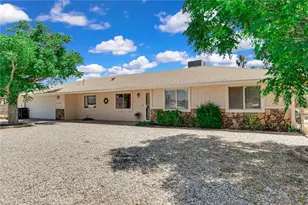 21495 Minodoka Rd, Apple Valley, CA 92308 - Photo 3