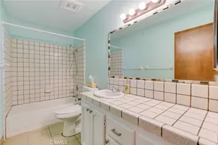 21495 Minodoka Rd, Apple Valley, CA 92308 - Photo 17