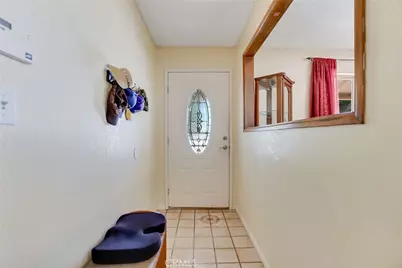 21495 Minodoka Road, Apple Valley, CA 92308 - Photo 5