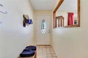 21495 Minodoka Rd, Apple Valley, CA 92308 - Photo 5