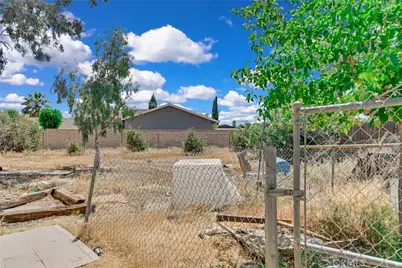 21495 Minodoka Road, Apple Valley, CA 92308 - Photo 29