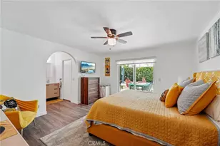 67100 Ovante, Cathedral City, CA 92234 - Photo 17